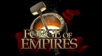 Forge of Empires Great Buildings are Coming