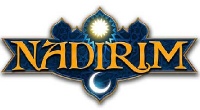 2D Browser Based MMO Nadirim Goes Live