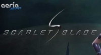 Scarlet Blade Closed Beta Signups Open Now