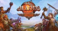 Allods Online Announces Lords of Destiny Expansion