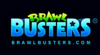 Brawl Busters is Giving Players All New Lethal Weapons
