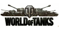 World of Tanks Tier X Mediums and Tank Destroyers have Arrived