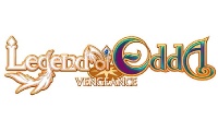 Legend of Edda: Vengeance Closed Beta Test Now Live