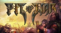Pit of War Gets Sexy Female and 6 New Races in Latest Update