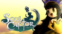 Soul Captor Qin’s Legacy Update is Now Live