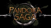 Pandora Saga Brings Epic PVP/PVE to Steam