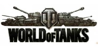 World of Tanks Celebrates 1 Year with 24 Million Players