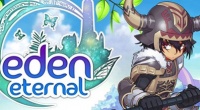 Eden Eternal New Races Midgets and Panda’s