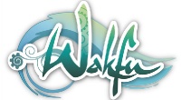 Wakfu is Going Live in February 2012