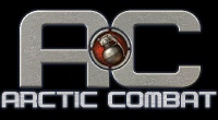 Arctic Combat Open Beta and Steam Launch Dec 6th