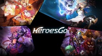 HeroesGo