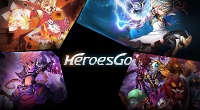 HeroesGo