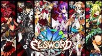 Elsword Opens Up New Secret Dungeons Velder