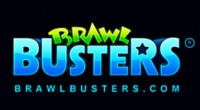 Brawl Busters to Officially Launch December 15th