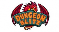 Dungeon Blitz