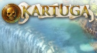Kartuga Will Enter Closed Beta in February 2013