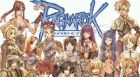 Ragnarok Online Gives Details on A Prayer to the Heavens Update