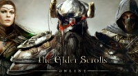Elder Scrolls Online Beta Signups Start Now