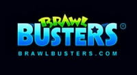 Brawl Busters Latest Update Buster’s Inferno is Here