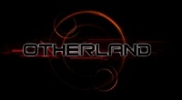 New Otherland Video Highlights Gameplay