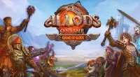 Allods Online Launches Autumn Update