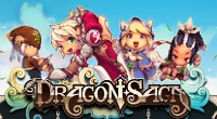 Dragonica Updates with Fusion Update