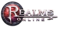 Realms Online