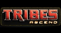 Tribes Ascend Update Coming Soon Class Changes and New UI