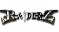 Raiderz Alpha Test to Begin March 14th
