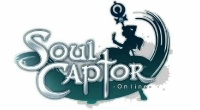 Soul Captor Open Beta is Here