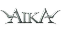 Aika Online Adds New Hellish Dungeon and PvP Events