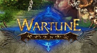 Wartune