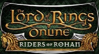 Lord of the Ring Online 10th Update Brings New Dungeons