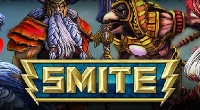 Smite