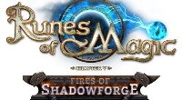 Runes of Magic Now Available in the Browser