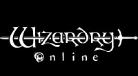 Wizardry Online Open Beta Live and Launch Date Announced