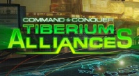 Command and Conquer Tiberium Alliances Releases Some Early Screenshots
