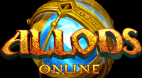 Allods Online Game of Gods Update Coming February 2nd