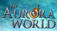 The Aurora World Closed Beta Key Giveaway