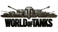 World of Tanks Gets New Tanks, Maps, and More in Update 7.2