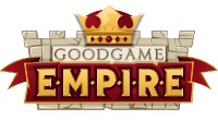 Goodgame Empire