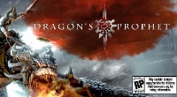 Dragon’s Prophet Starting Zone Revealed
