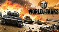 World of Tanks Adds Chinese Tanks with Update 8.3