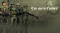 Soldier Front