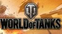 Wargaming Announces $2.5 Million eSports League for World of Tanks
