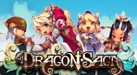 Dragon Saga Announces Updates for the Remainder of the Year