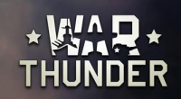 War Thunder Enters Open Beta