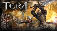 TERA Announces Free to Play Begins February 5th 2013