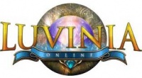 Luvinia Update Raises Level Cap Adds Bosses and Much More