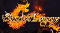 Scarlet Legacy